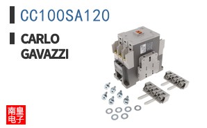 CC100SA120 ͼƬ